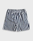 Monaco Marine Swimshorts