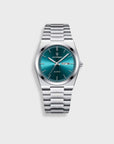 Classic Timepiece Marbella