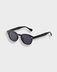 Dark Glasses Denia