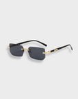 Glasses Amauri