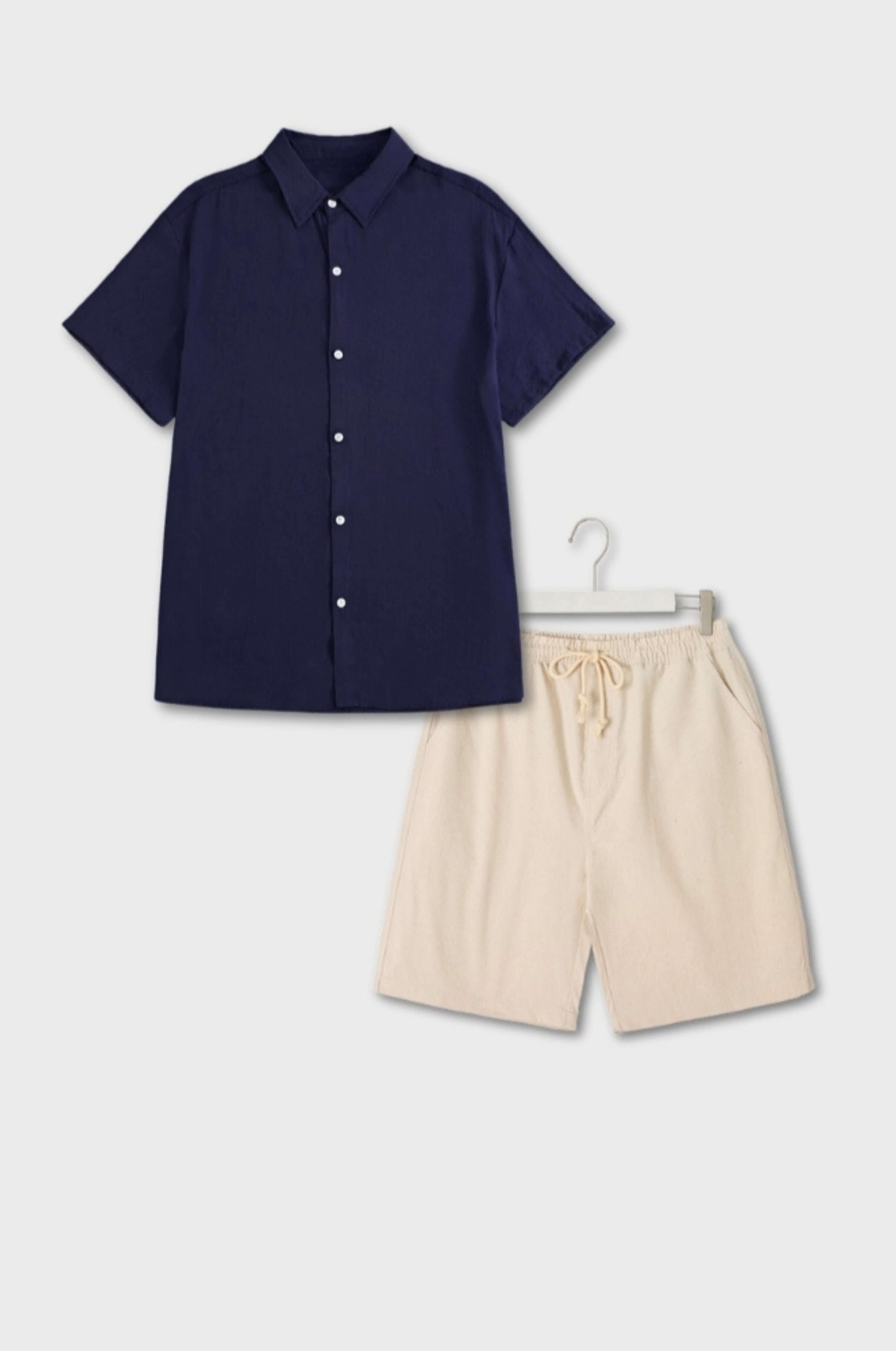 Collection Image