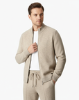 PURE EXTRA-FINE MERINO WOOL SET