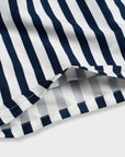 Monaco Marine Swimshorts