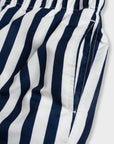 Monaco Marine Swimshorts