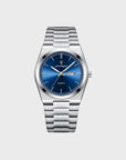 Classic Timepiece Marbella