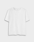 Henley T-shirt