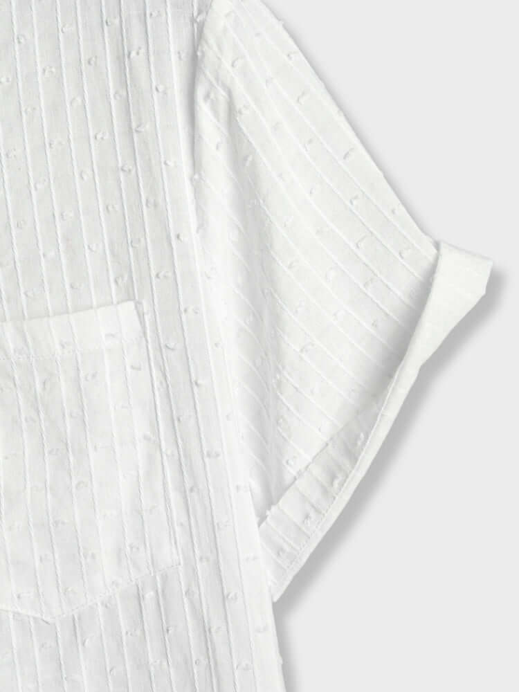 Summer Shirt Nice
